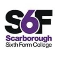 S6F Teacher Education (@teachereds6f) 's Twitter Profile