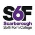 S6F Teacher Education (@teachereds6f) Twitter profile photo S6F Teacher Education (@teachereds6f) Twitter profile photo