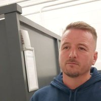 Craig (@craigyk81) 's Twitter Profile Photo Craig (@craigyk81) 's Twitter Profile Photo
