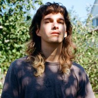 Сімеон (@7imeon) 's Twitter Profile Photo Сімеон (@7imeon) 's Twitter Profile Photo