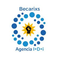 Becarixs Agencia (@becarixsagencia) 's Twitter Profile Photo Becarixs Agencia (@becarixsagencia) 's Twitter Profile Photo