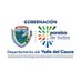 Secretaría TIC del Valle del Cauca (@ticgobvalle) Twitter profile photo Secretaría TIC del Valle del Cauca (@ticgobvalle) Twitter profile photo