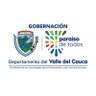 TICGobValle's profile picture. Secretaría de las Tecnologías de la Información y las Comunicaciones del Valle del Cauca.