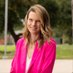Lauren D. Furey (@laurendfurey) Twitter profile photo Lauren D. Furey (@laurendfurey) Twitter profile photo
