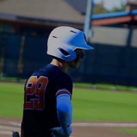 Adrian Soppe (@adriansoppe) 's Twitter Profile