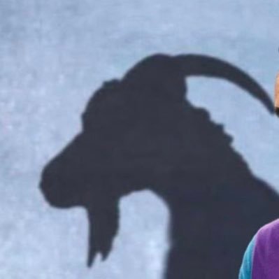 Real_Geebobby's profile picture. 💔