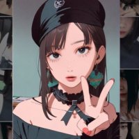 泥泥好👋 (@quiiiiii_hi) 's Twitter Profile