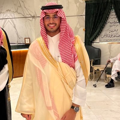 CFA Charter Holder | اللهم ارحم والدي سليمان السليمان واغفر له واجمعني به في جنات النعيم