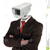 POV Guy๐ (@povguyart) 's Twitter Profile Photo POV Guy๐ (@povguyart) 's Twitter Profile Photo
