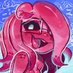 🔞E-Squid🔞 Commissions: Only for Patreons Atm! (@spicycalamary) Twitter profile photo 🔞E-Squid🔞 Commissions: Only for Patreons Atm! (@spicycalamary) Twitter profile photo