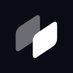 Coframe (@coframe_ai) Twitter profile photo Coframe (@coframe_ai) Twitter profile photo