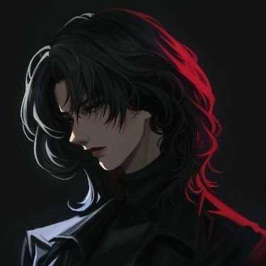 Do her a favour and fade away… A stranger until she’s not, nothing stops you from finding out more. (28yo, DMs open. No minors at all…🔞) Discord-rebeccanillson