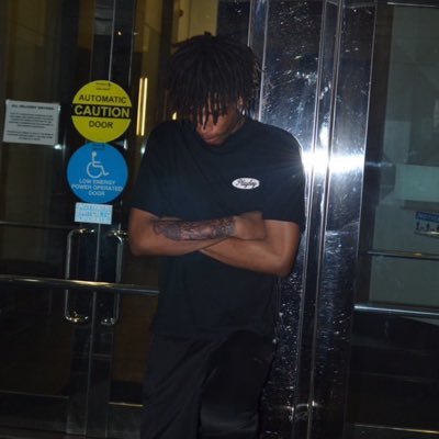 Painanddrugss's profile picture. certified house painter