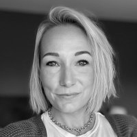 Verity Burns (@verityburns) 's Twitter Profile