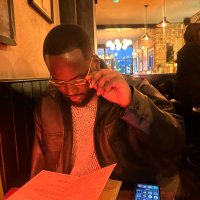 temitayo (@temitvyo) 's Twitter Profile