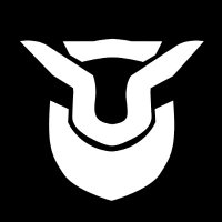 Neftie.GG (@neftiegg) 's Twitter Profile