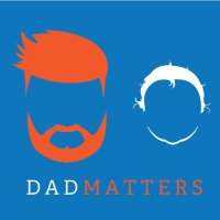 dadmattersuk (@dadmattersuk) 's Twitter Profile