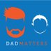 dadmattersuk (@dadmattersuk) Twitter profile photo dadmattersuk (@dadmattersuk) Twitter profile photo
