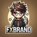 Fxbrand (@fxbrand_) Twitter profile photo Fxbrand (@fxbrand_) Twitter profile photo