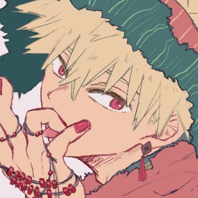 czuleさんのプロフィール画像