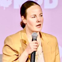 Jennifer Bowes (@jbowes_skndp) 's Twitter Profile Photo