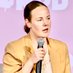 Jennifer Bowes (@jbowes_skndp) Twitter profile photo Jennifer Bowes (@jbowes_skndp) Twitter profile photo
