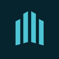 Abbey Road (@abbeyroad) 's Twitter Profile Photo Abbey Road (@abbeyroad) 's Twitter Profile Photo