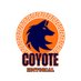 Coyote Editorial (@coyoteeditorial) Twitter profile photo Coyote Editorial (@coyoteeditorial) Twitter profile photo