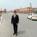Chandrakant Kadam Law Firm (@kadamlaw2846) Twitter profile photo Chandrakant Kadam Law Firm (@kadamlaw2846) Twitter profile photo