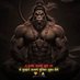 SONU BHATT (@incrediblesonu2) Twitter profile photo SONU BHATT (@incrediblesonu2) Twitter profile photo