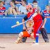 Camryn Poole (@camrynpoole02) Twitter profile photo Camryn Poole (@camrynpoole02) Twitter profile photo