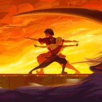 Karan Chaudhary ✨ (@0xkaran) 's Twitter Profile Photo Karan Chaudhary ✨ (@0xkaran) 's Twitter Profile Photo
