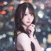 神乃みゆな (@miyuna_ulp) Twitter profile photo 神乃みゆな (@miyuna_ulp) Twitter profile photo