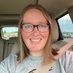 Mackenzie Monteith (@mackenziem1693) Twitter profile photo Mackenzie Monteith (@mackenziem1693) Twitter profile photo