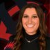 Karina Gee (KG) (@_coachkg) Twitter profile photo Karina Gee (KG) (@_coachkg) Twitter profile photo