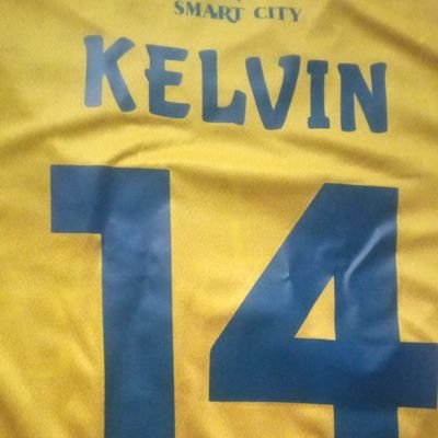 @AlvarosKevin