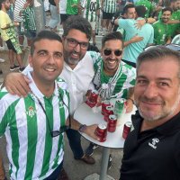 JAIME D. ROJAS (@jaimedrojas) 's Twitter Profile