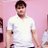 urstrulysurjeet's profile image