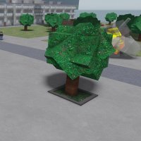 Free Palestine (@fpalestine38600) 's Twitter Profile Photo