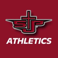 St. Joseph’s Prep Sports (@sjprep_sports) 's Twitter Profile