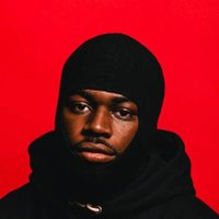 BKROG | WTFox~ (@bkrog_wtfox) 's Twitter Profile