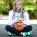 Gracie Cosgrove (@gcos22) Twitter profile photo Gracie Cosgrove (@gcos22) Twitter profile photo