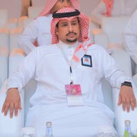 Abdullah M. Algamdi (@3bdallah_am) 's Twitter Profile Photo Abdullah M. Algamdi (@3bdallah_am) 's Twitter Profile Photo
