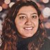 danielabermeo 🏳️🌈 (@daniela57174860) Twitter profile photo danielabermeo 🏳️🌈 (@daniela57174860) Twitter profile photo
