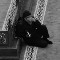 yağmur🪽 (@makamiasikan) Twitter profile photo