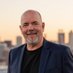 Jim Tracy (@towerjim) Twitter profile photo Jim Tracy (@towerjim) Twitter profile photo