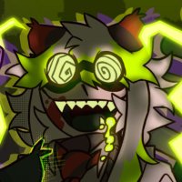 Mould Eater (no longer active here) (@1amwolfram) 's Twitter Profile