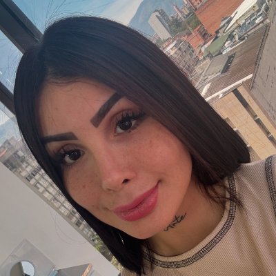 IvorySedai's profile picture. Artist.