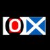 【🅾】【CRÍTIC🅾S TENERIFE🏴】 (@vozdelpueblotf) Twitter profile photo 【🅾】【CRÍTIC🅾S TENERIFE🏴】 (@vozdelpueblotf) Twitter profile photo