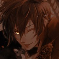 Raoul (@mandemasks) 's Twitter Profile